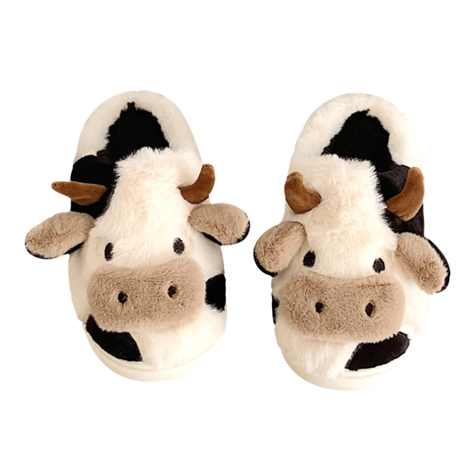 Knuffel pantoffels - Schoenen kopen? | Korting tot 64