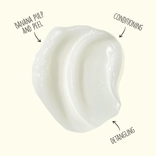 Miniatura 2 de Sun Bum Revitalizante 3 en 1 acondicionador para dejar en el cabello spray aerosol acondicionador sin enjuage 3 en 1