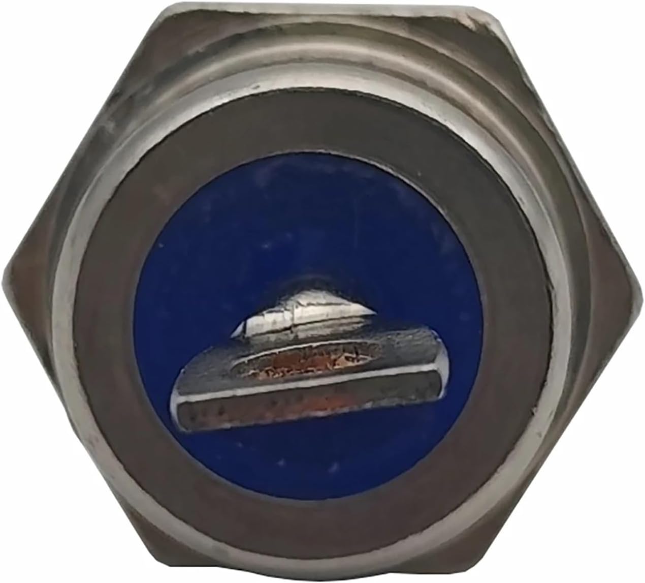 Stud Rectifier Diode 25A/16A/12A/6A 1200V Positive Cathode/Negative Anode Stud Mount Diode Rectifier Solder the Connecting Wires(16HF120 with Wire)