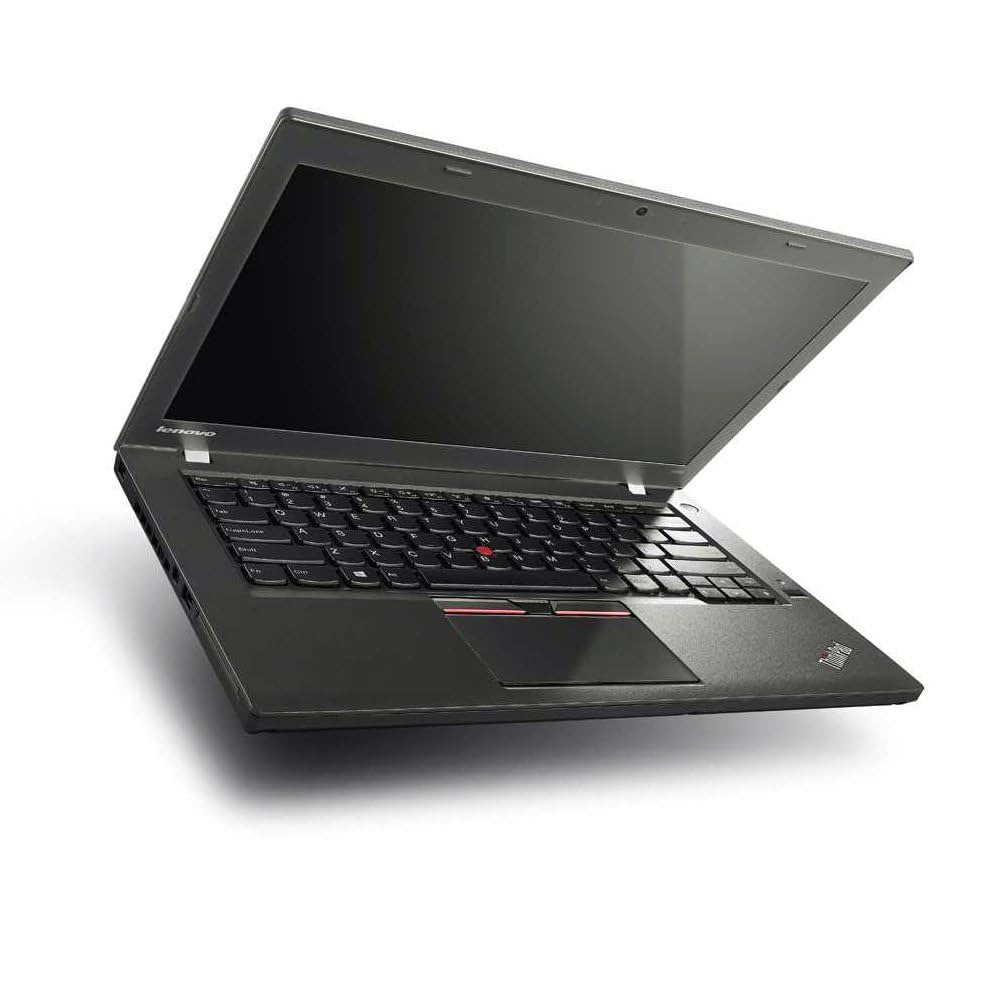 レボノ ThinkPad T450 20BU000EJP Lenovo ThinkPad T450 20BU | Overview, Specs, Details | SHI