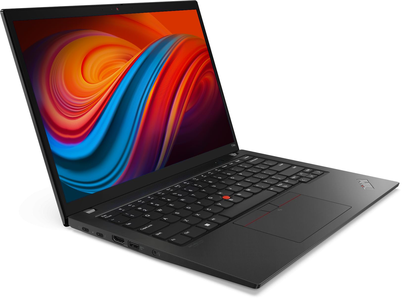 Amazon.com: Lenovo Thinkpad T14s Gen 3 14