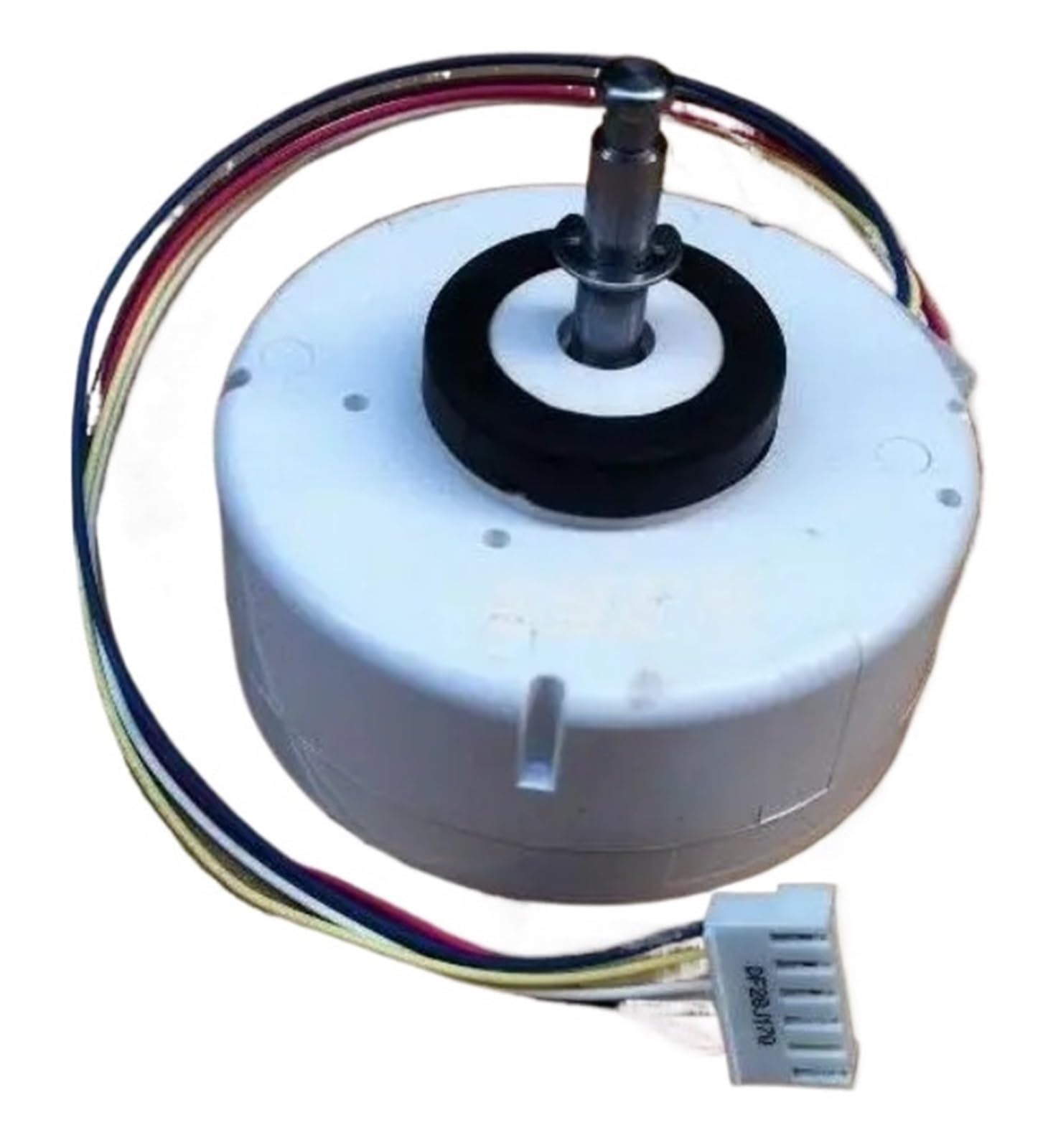 Ventilateur de moteur CC SIC-41CVJ pour climatisation résidentielle silencieuse