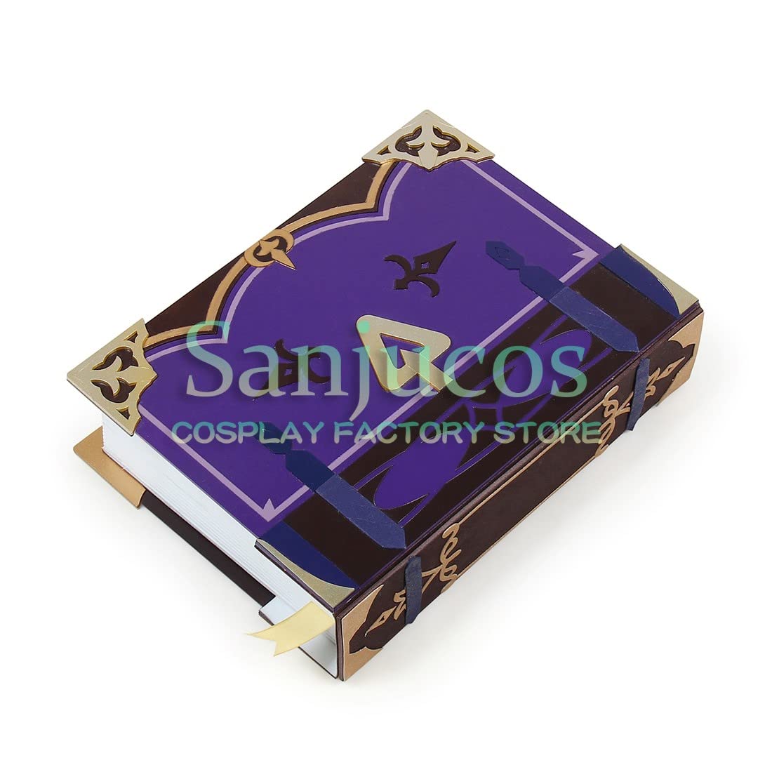 Amazon.co.jp: 【Sanjucos】龍殺しの英傑譚 原神 げんしん