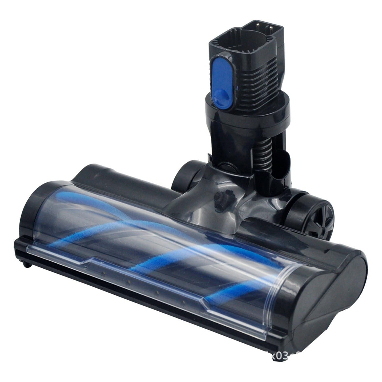 Cabezal de Cepillo eléctrico, Compatible con INSE | N5,Accesorios for aspiradoras inalámbricas