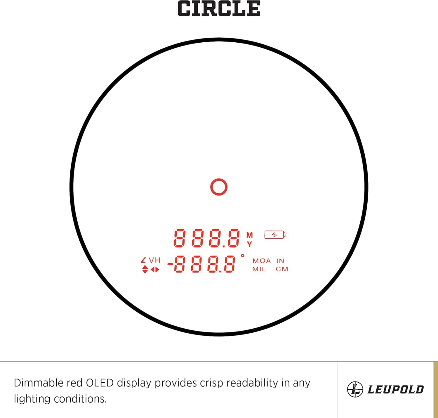 Leupold BX4-Range HD Gen 2 TBR/W 12x50 Shadow Gray