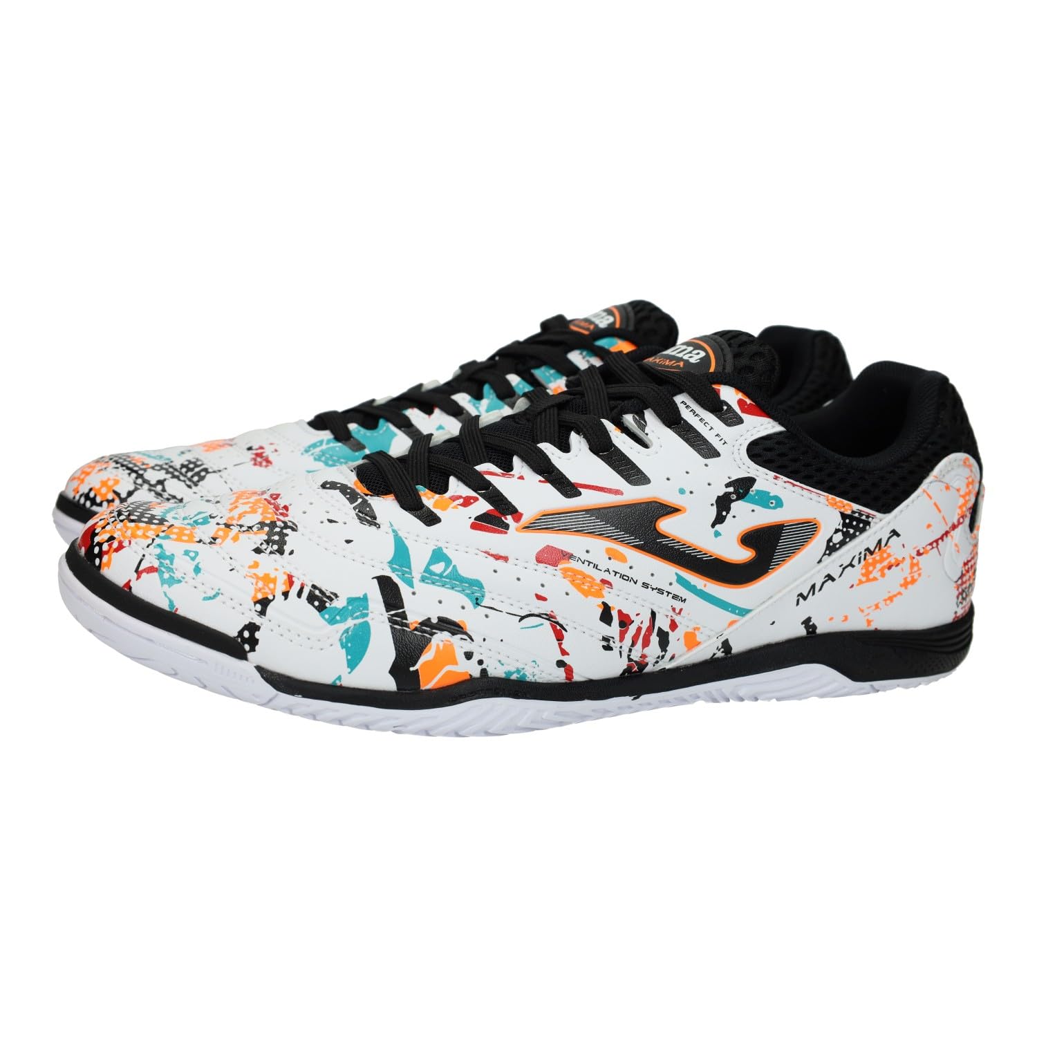 Joma Joma Entrenadores de fútbol turfHombre