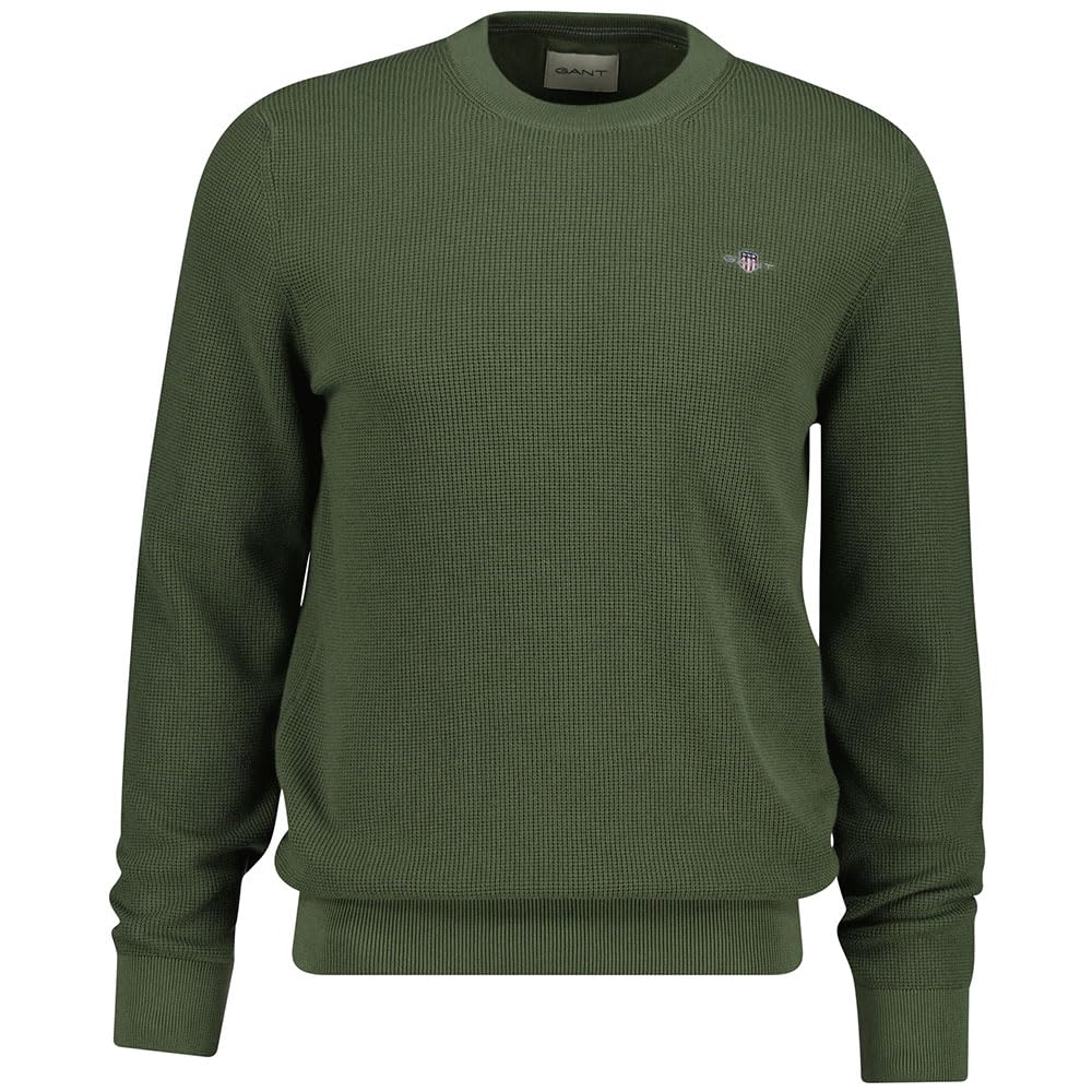 GANT