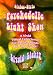 Sixties Style Psychedelic Light Show