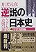 逆説の日本史4 中世鳴動編(小学館文庫): ケガレ思想と差別の謎