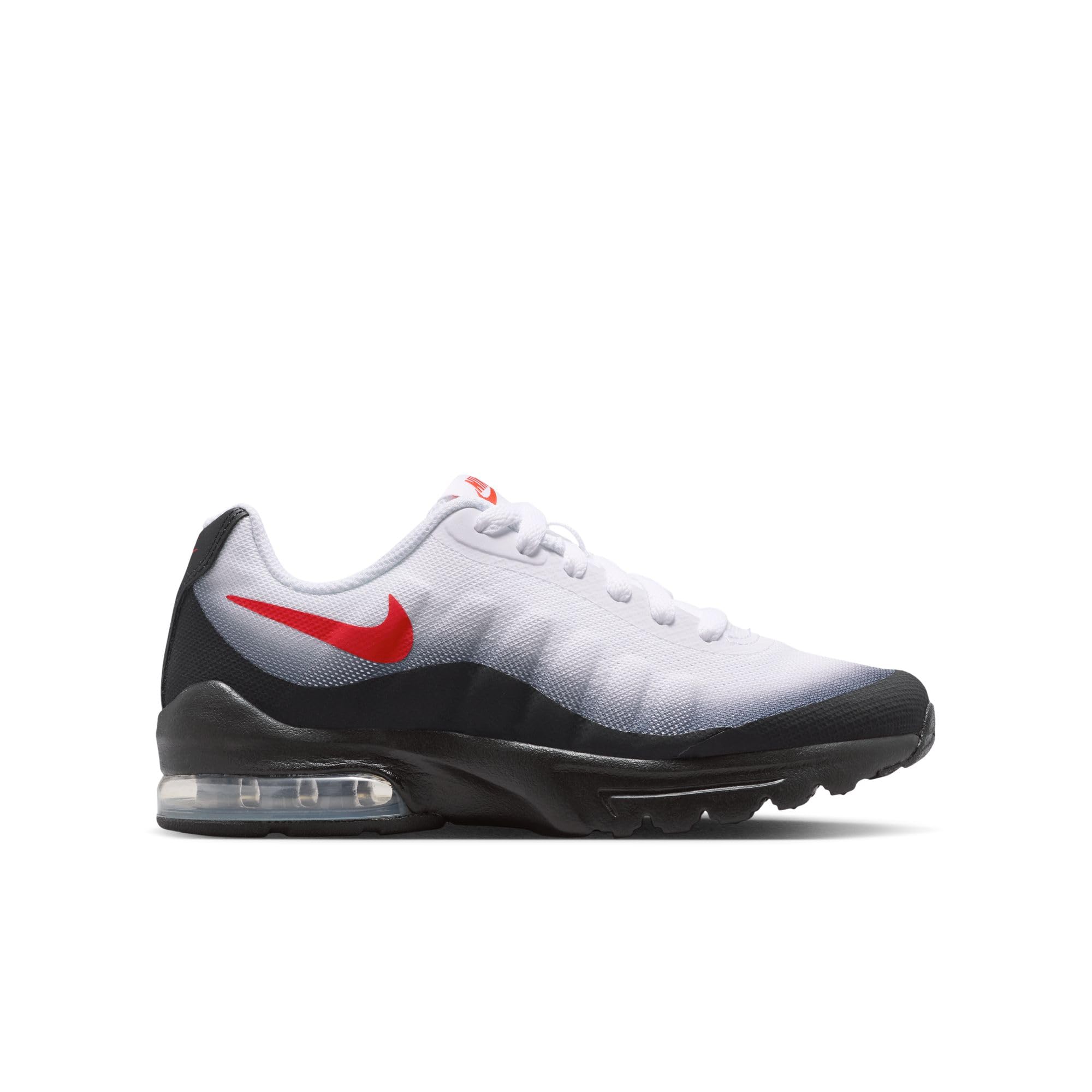 Nike Nike Air Max Invigor Schuh für Ältere Kinder Scarpe da ginnasticaBambini e Ragazzi