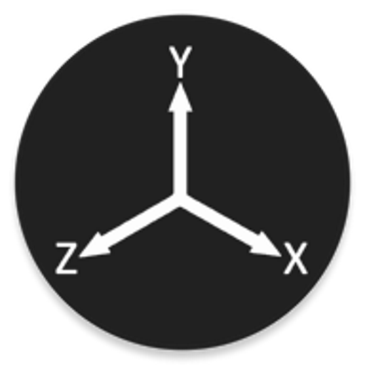 Accelerometer Data - App on Amazon Appstore