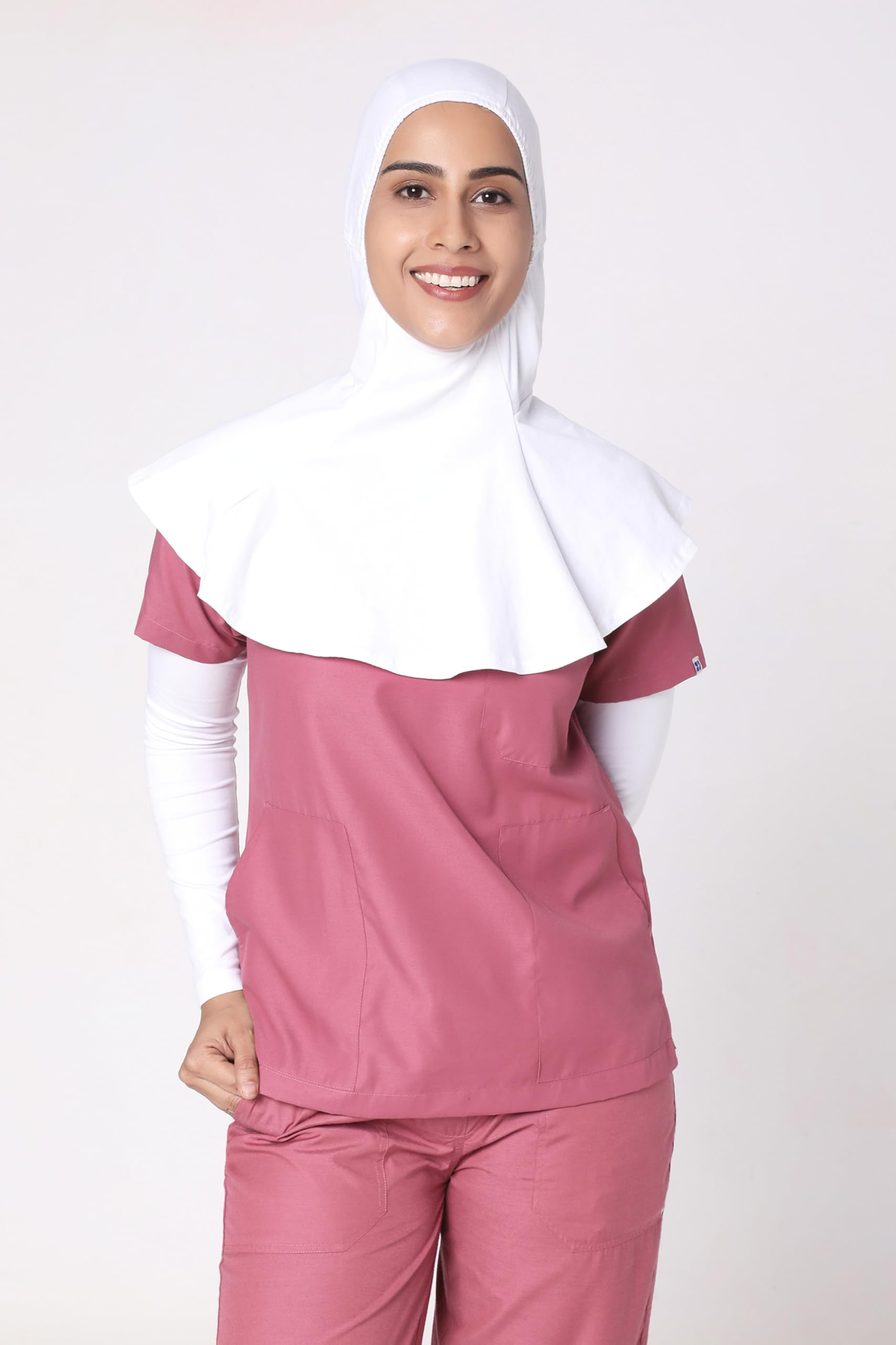 Women's Hijab-image-38