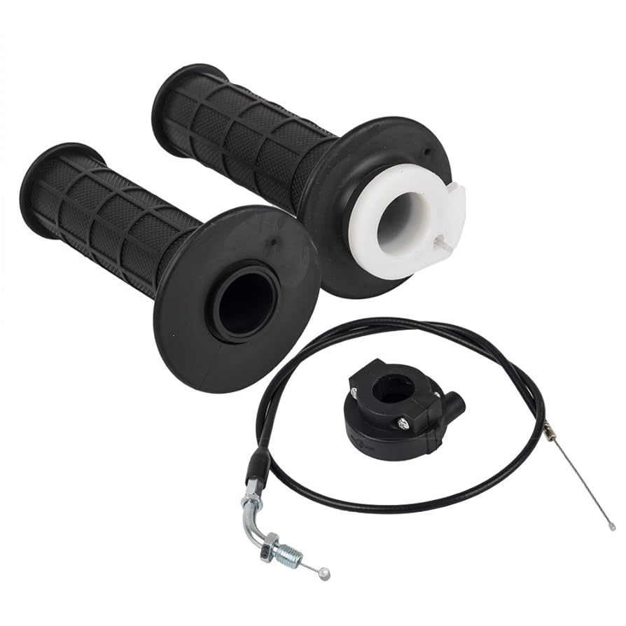 asigrip_tt アシモクラフツ asigrip_yt2 | asimocrafts