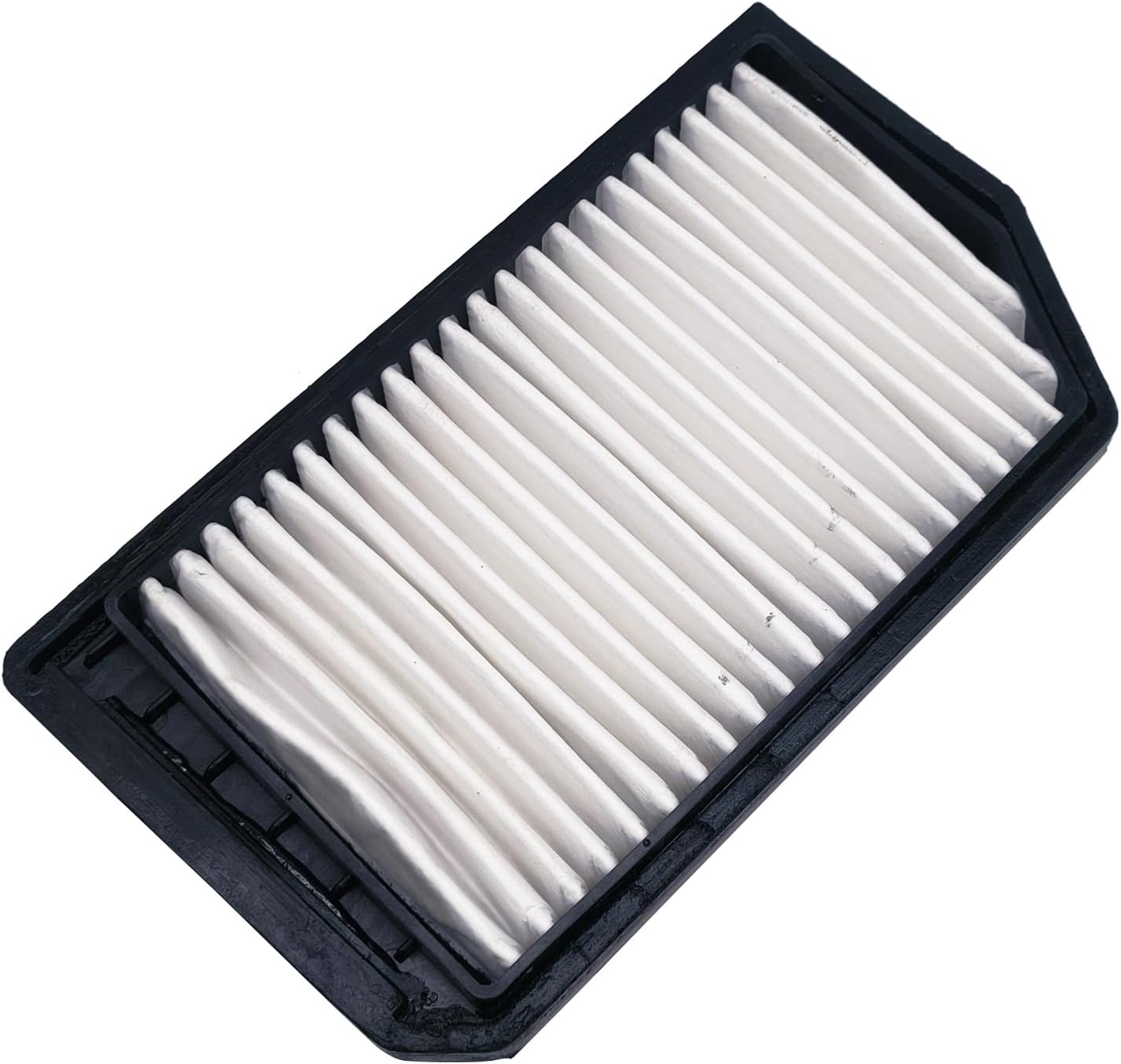 OEM Air Filter for ODES 650 8501000 ATV 21170101731 Accessories
