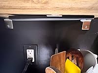 Review Image by KFB KFB