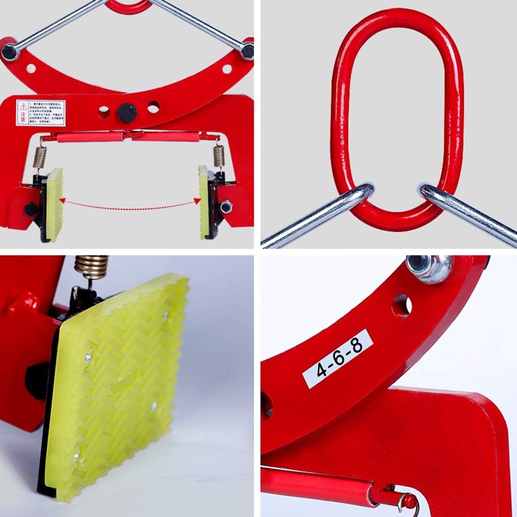 SALOMON スノーボード 143cm unionバイン エビスケース付 SALOMON スノーボード 143cm unionバイン エビスケース付