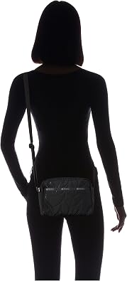 LeSportsac Daniella Crossbody Bag