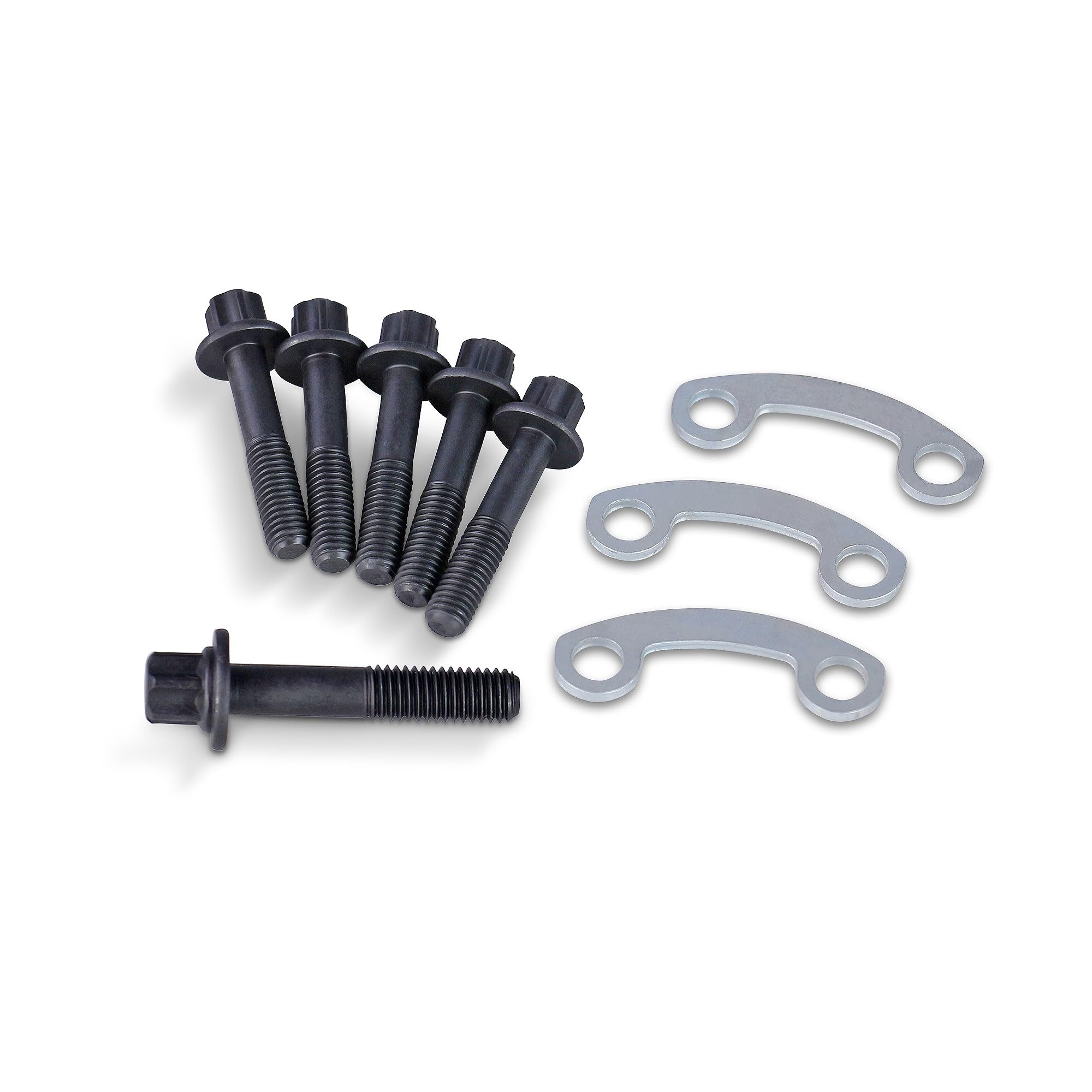 GSP Antriebswelle 205036 Achsposition 1, Kompatibel mit: BMW 1, 1, 1 Cabriolet, 1 Coupe, 3, 3 Cabriolet, 3 Coupe, 3 Touring | 205036 Kompatibel mit 1 (E81),1 (E87),1 Cabriolet (E88),1 Coupe (E82),3 (E90),3 Cabriolet (E93),3 Coupe (E92),3 Touring (E91)