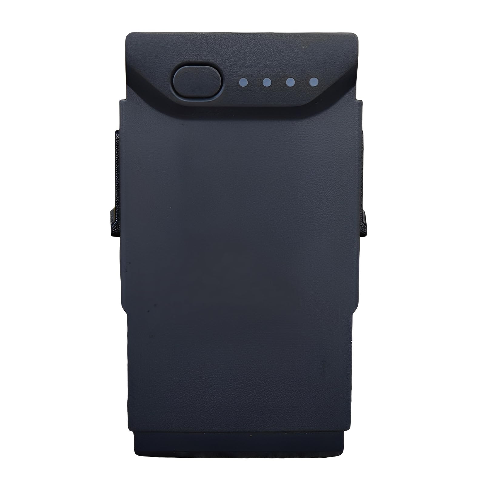 Amazon.com: XDJXWJN Mavic Air Battery 2375mAh Intelligent Flight