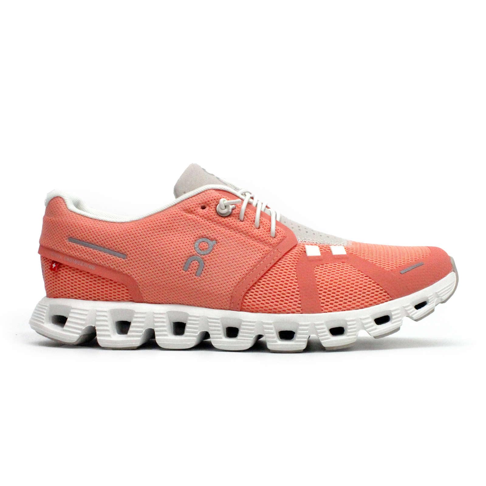 On Cloud 5 Sneaker da donna, 5.5