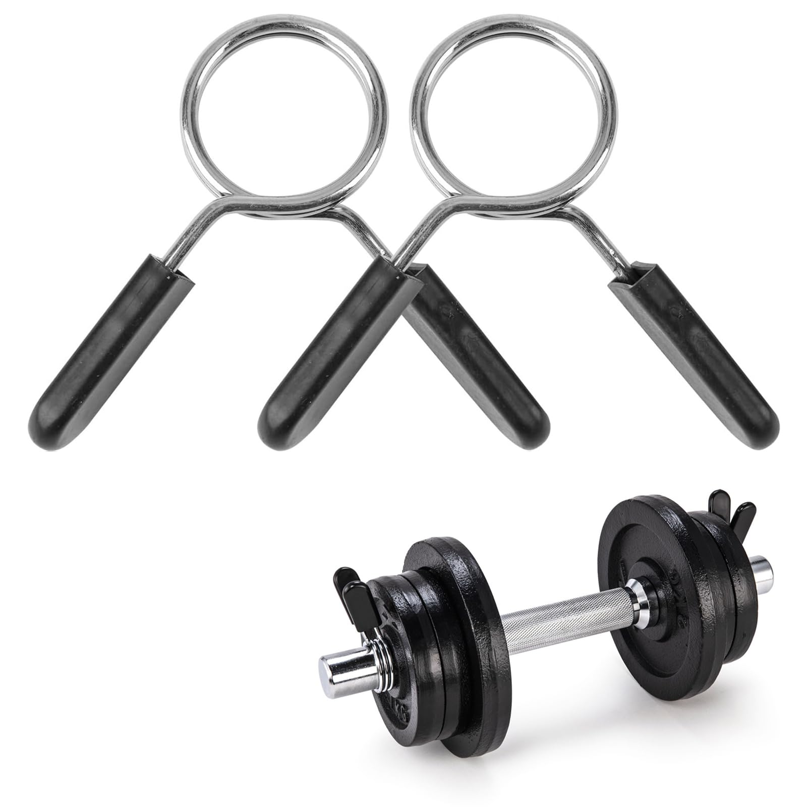 Soporte El Corte Ingles Barra Pesas Soporte El Corte Ingles Discos