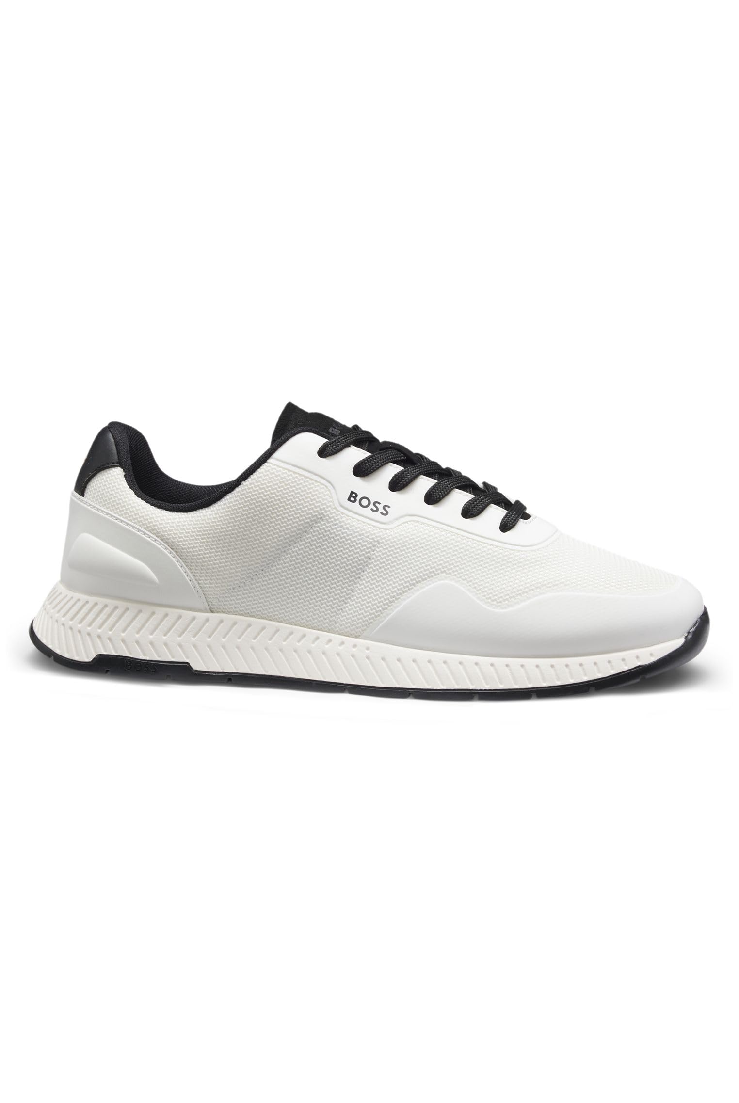 HugoBoss Schuhe