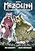 Produktbild Mezolith Volume 2