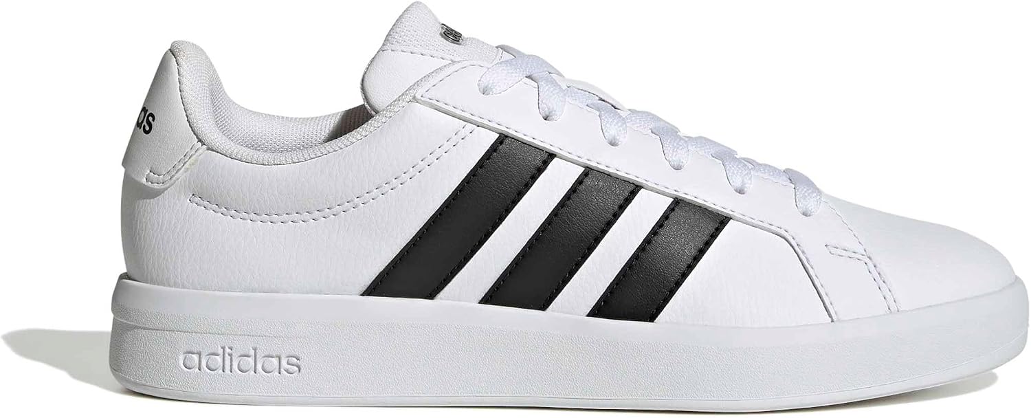 Ftwr White Core Black Ftwr White