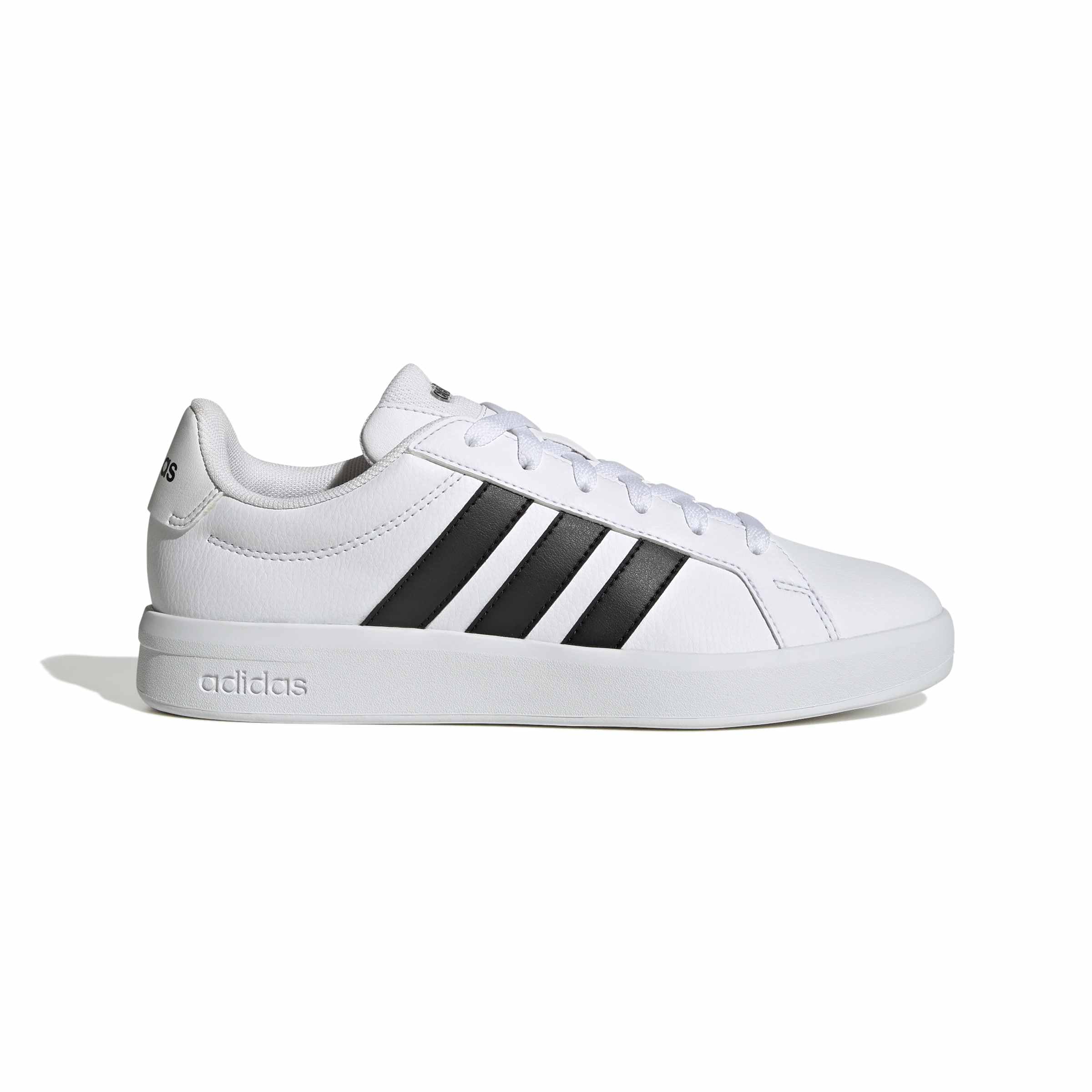 adidas Damen Grand Court Base 3.0 Shoes – Bild 2