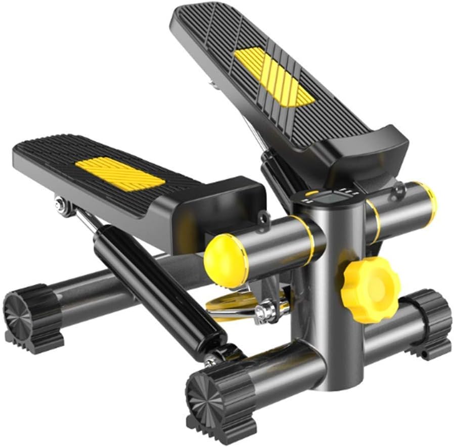 CB ONE Boron 65UL-Ti/シービーワンボロン CB ONE Boron 65UL-Ti/シービーワンボロン C1 – CB ONE