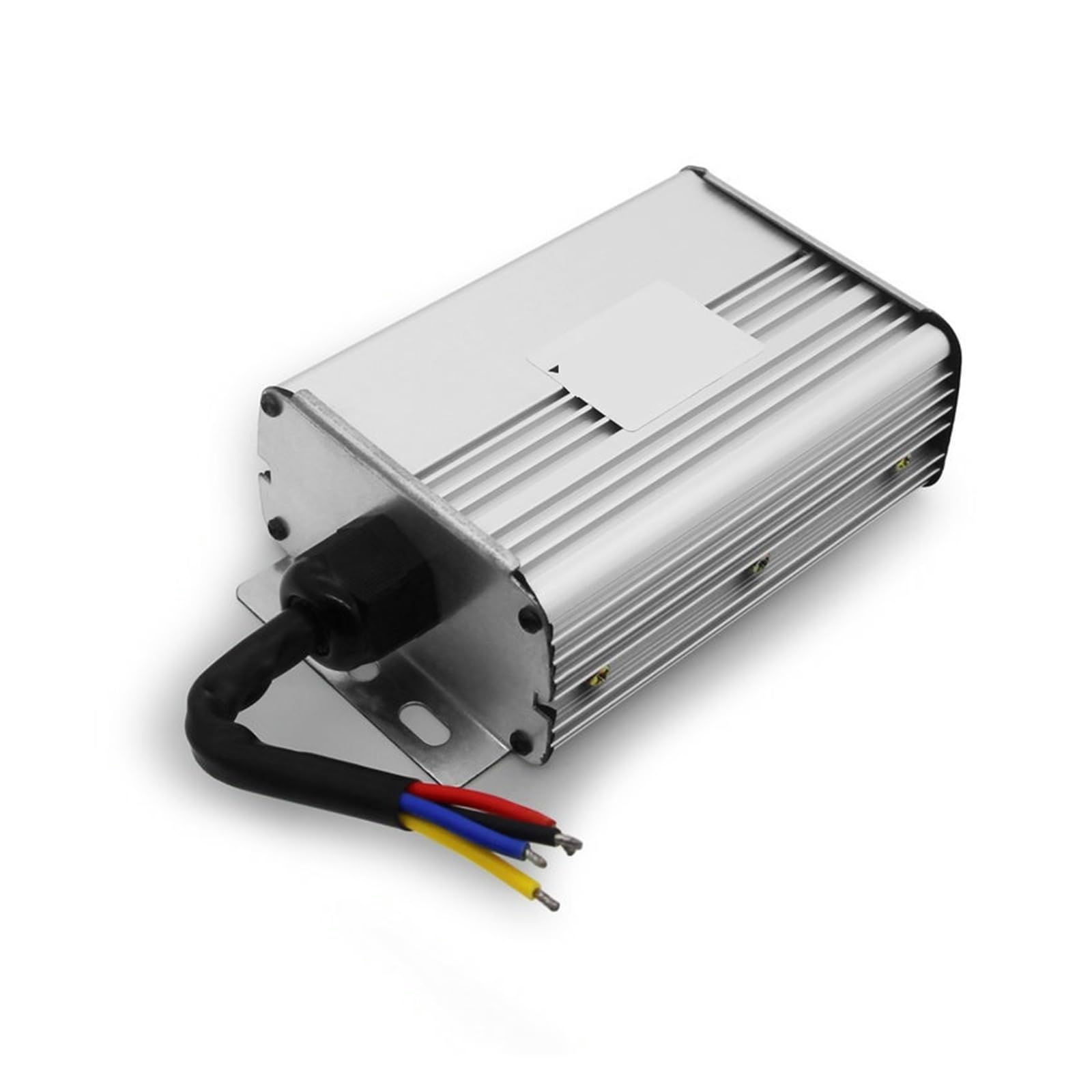 NVSFZGIYG DC Converter 42-90v 48v 60v 72v 90v to 24v Step Down Buck 1A -21A Power Supply(10A)