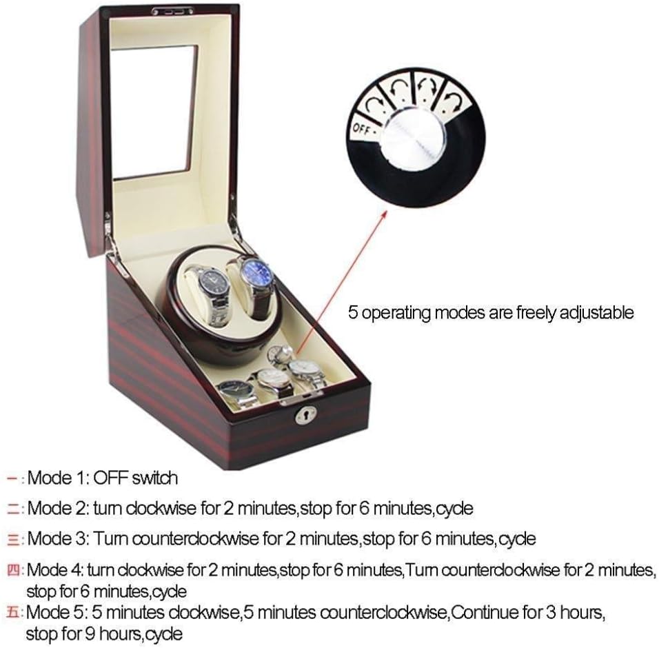 □美品□≪ショット数2554回≫リコーRicoh GRDigitalⅢ ジャンク 2025