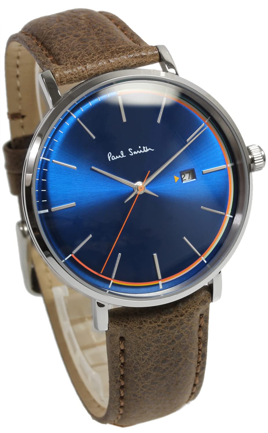 6166Ule7SLL.jpg