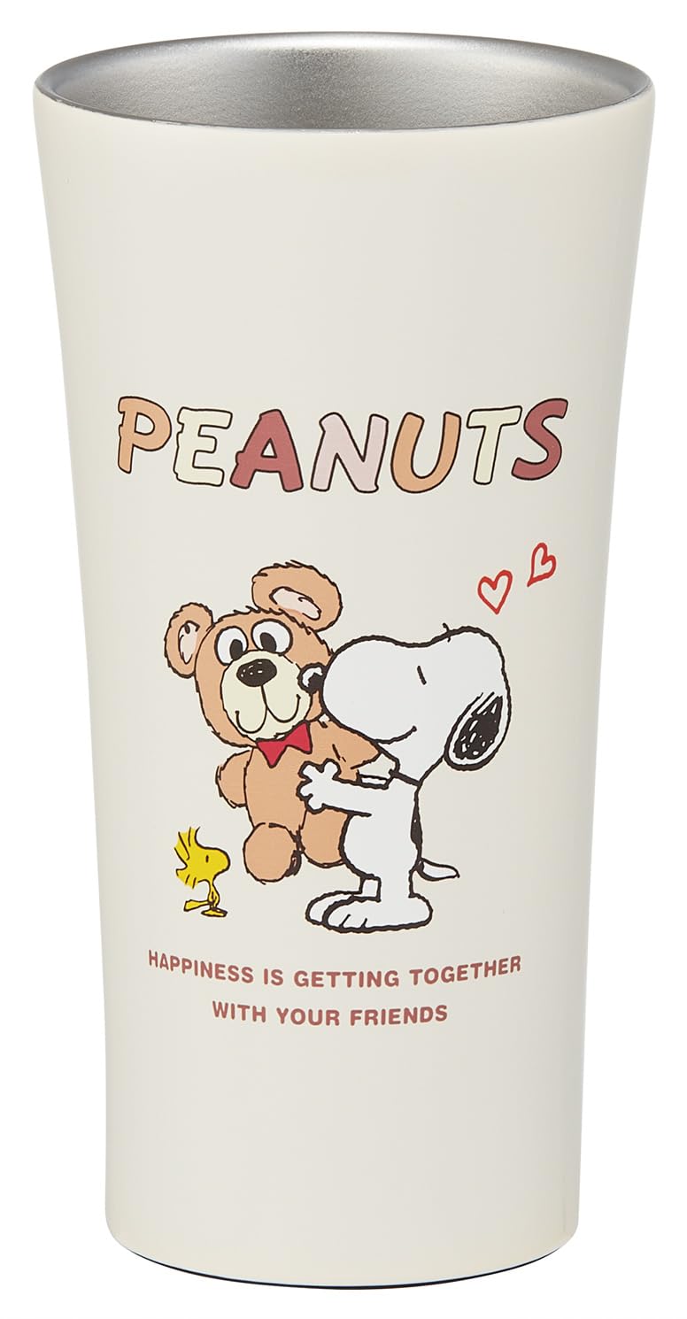 Amazon.co.jp: スケーター(Skater) ステンレス タンブラー 400ml 保温