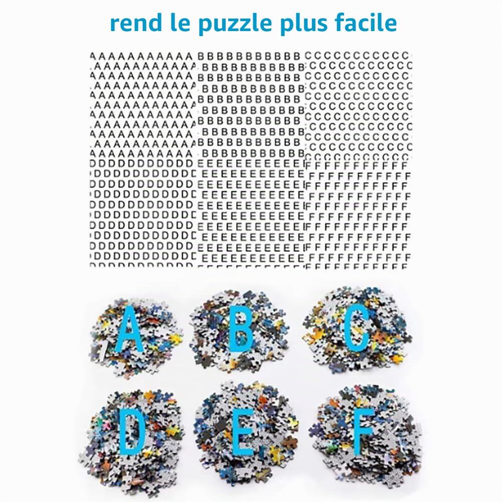 Puzzle 5000 Pièces Adultes Puzzle Arbre Paysage Classiques Impossible Jigsaw Bois, Difficile Jigsaw Grande Taille 156 x 105 cm, 2025 DIY Famille Challenge Jouets, Cadeaux de Pâques pour Adultes Q-1