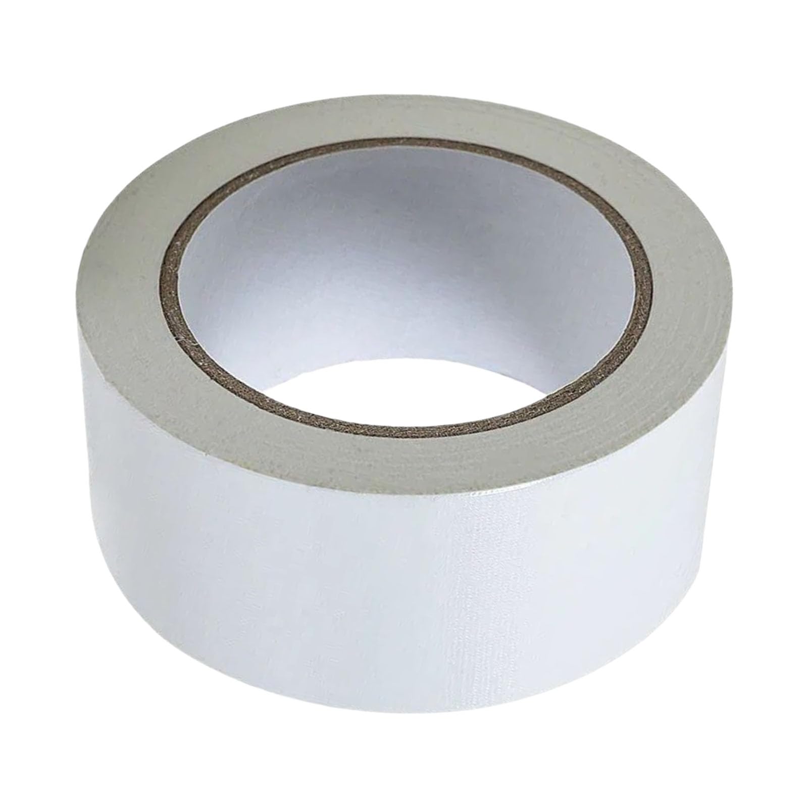 Door Weather Stripping Air Blockers Weather Tape Windproof Window Sealing Tape Adhesive Seam Sealing Strips Enduring Adhesive Seam Strips