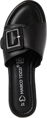 MARCO TOZZI womens 2-27107-44