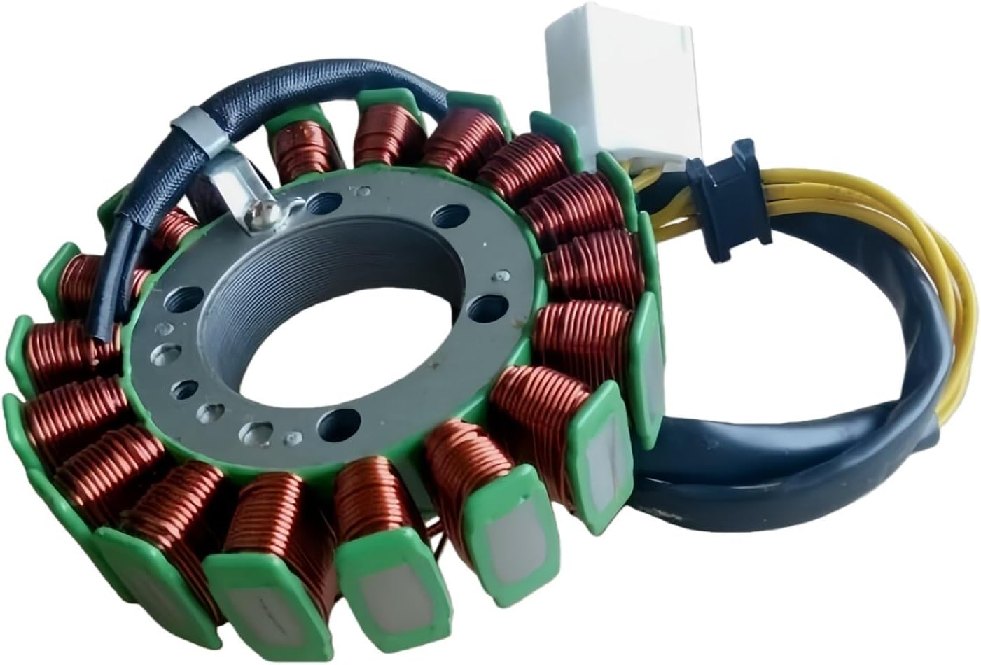 Stator Coil 21003-0133 Fits for Kawasaki Z1000 ZX1000 NINJA1000 Z1000SX ZX1000