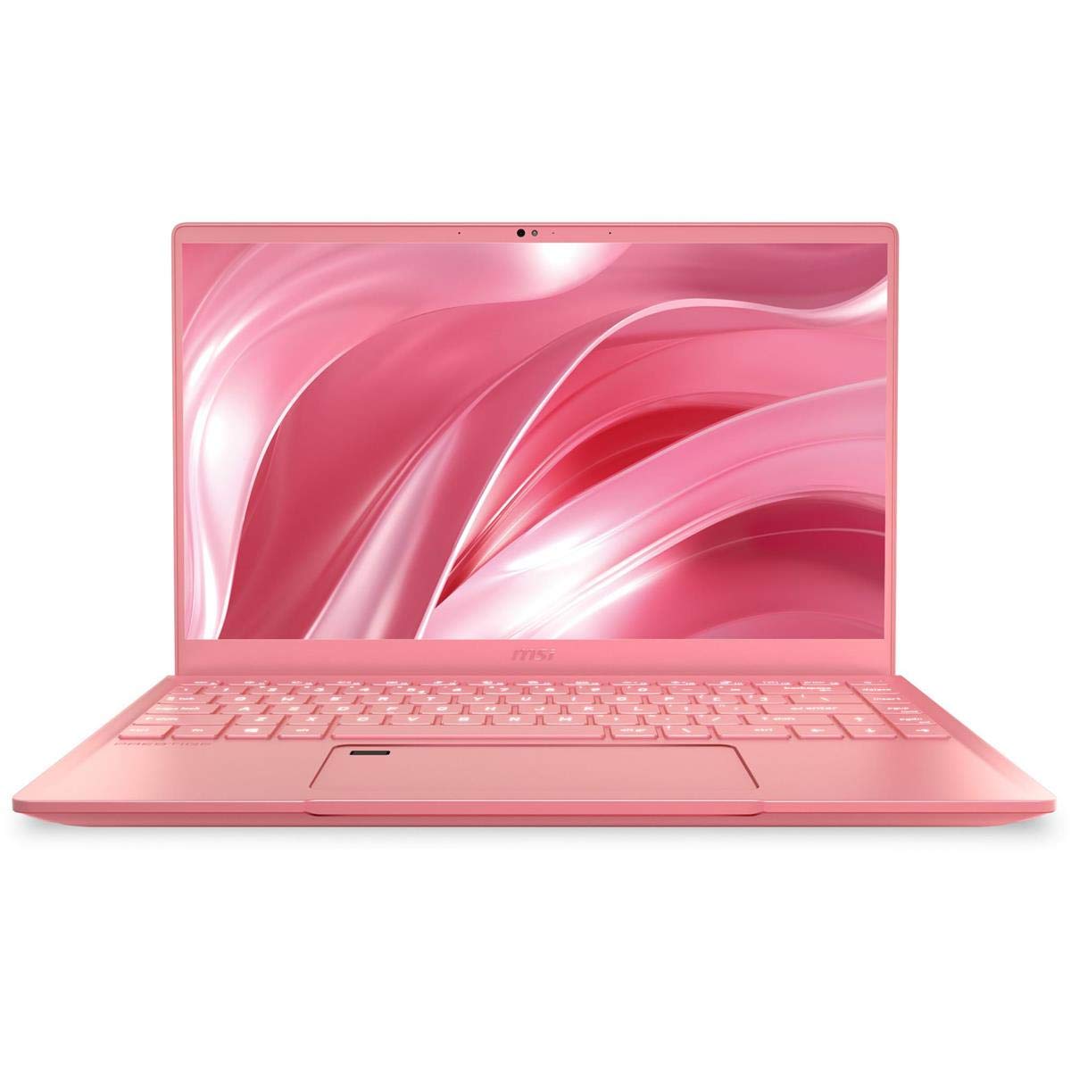 MSI Prestige 14 A10SC-091-14