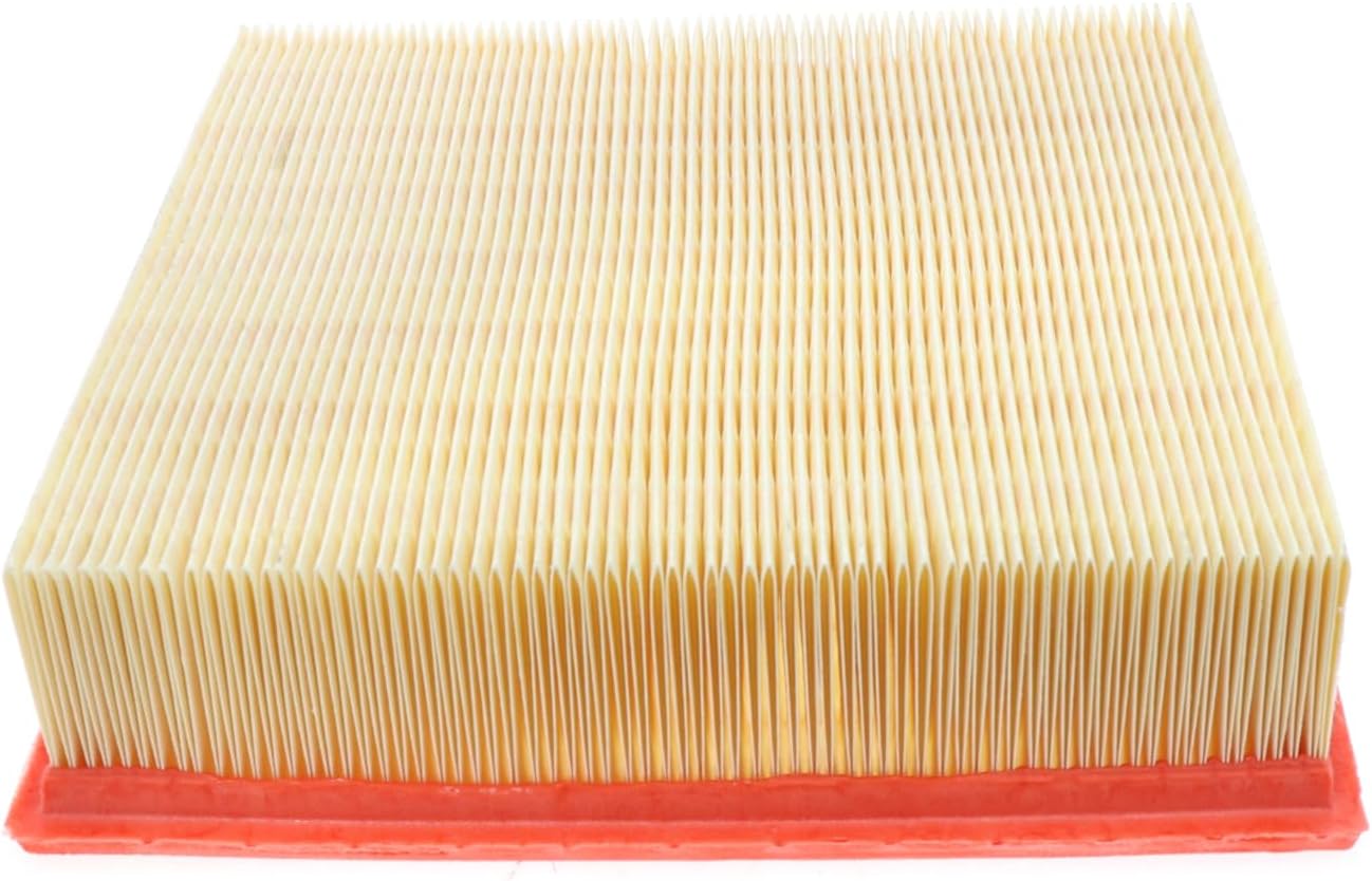 WIX Racing Filters Air Filter Panel