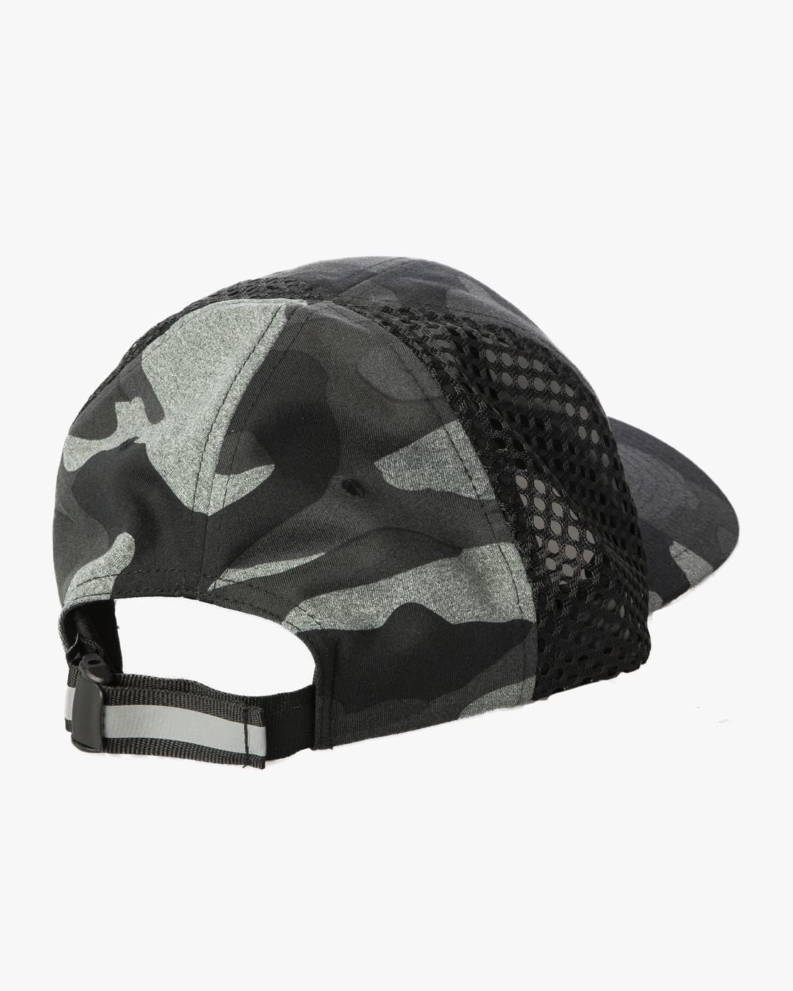 RVCA Men's Vent Cap Ii