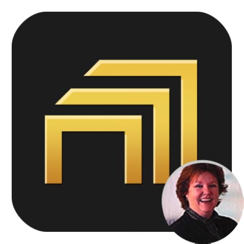 Yvonne Bush Mobile MLS - //medicalbooks.filipinodoctors.org