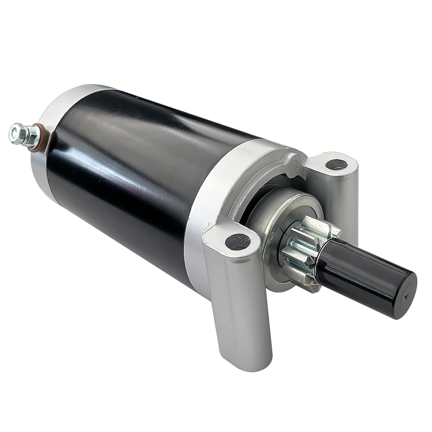 1999-1140051 Kohler Starter 7000 Series Mowers KT715 KT725 KT730 KT735 KT740 KT745 Courage Twin SV710 SV715 SV720 SV730 SV735 SV740 SV810 820 830 840 20-27 HP3209801 3209803 3209804 3209808 Cub Cadet