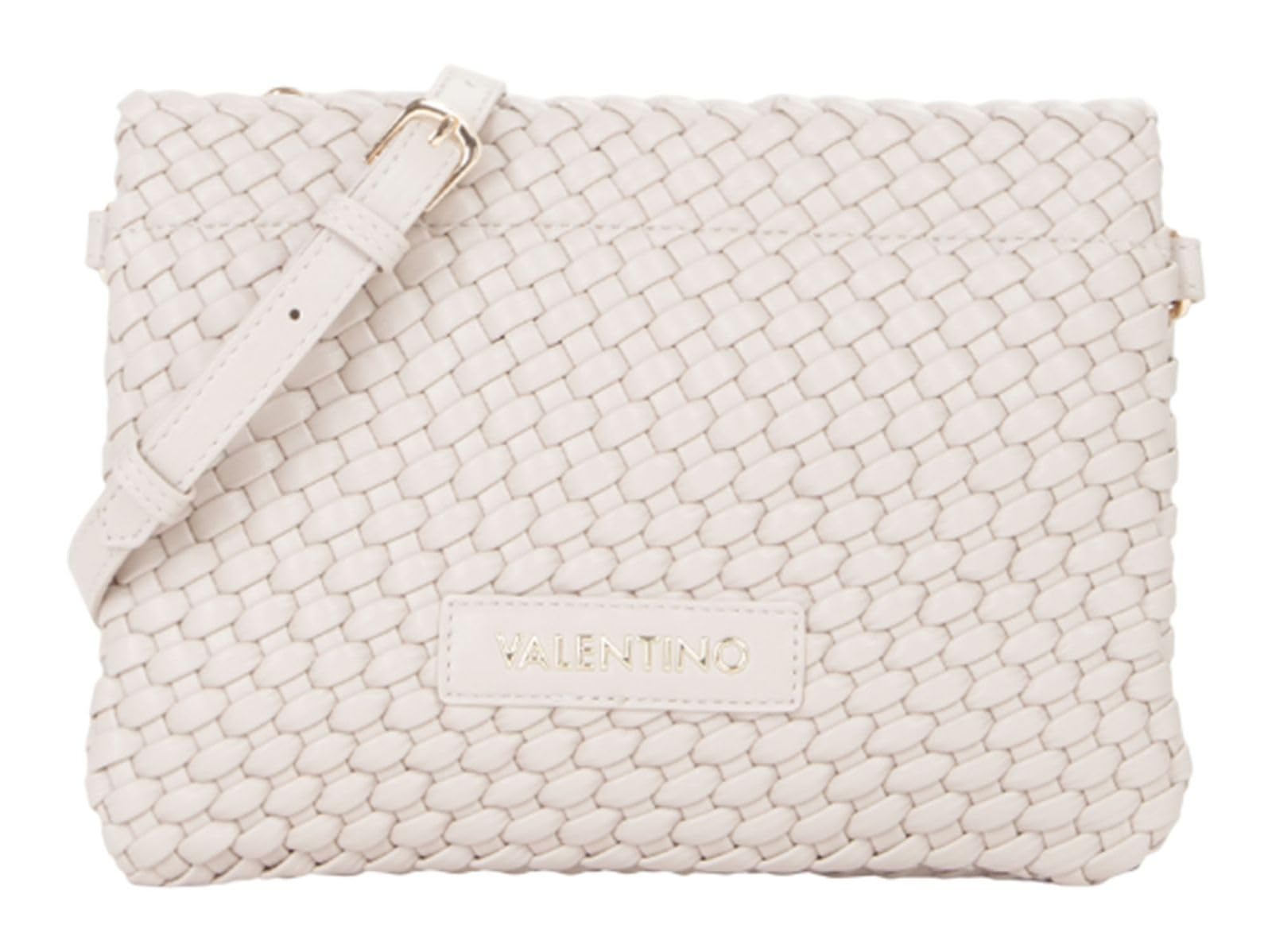 Valentino Shantel HANDBAG