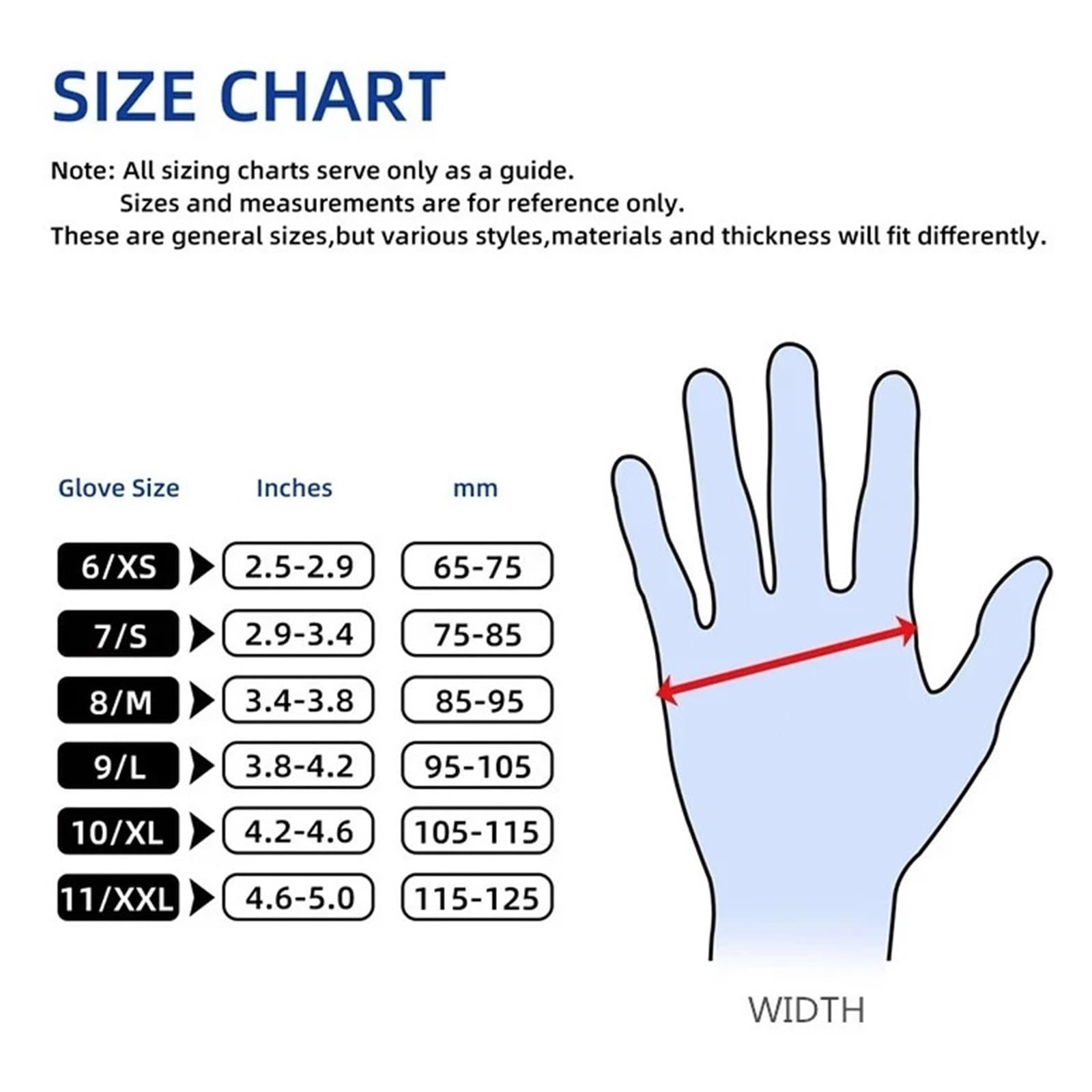 Gants De Coupe Gants De Travail De Sécurité Anti-Coupure Niveau 5, Gants Résistants Aux Coupures HPPE, Gants Anti-coupures for Le Travail du Jardin Confortablement Adapté(3pairs,S)