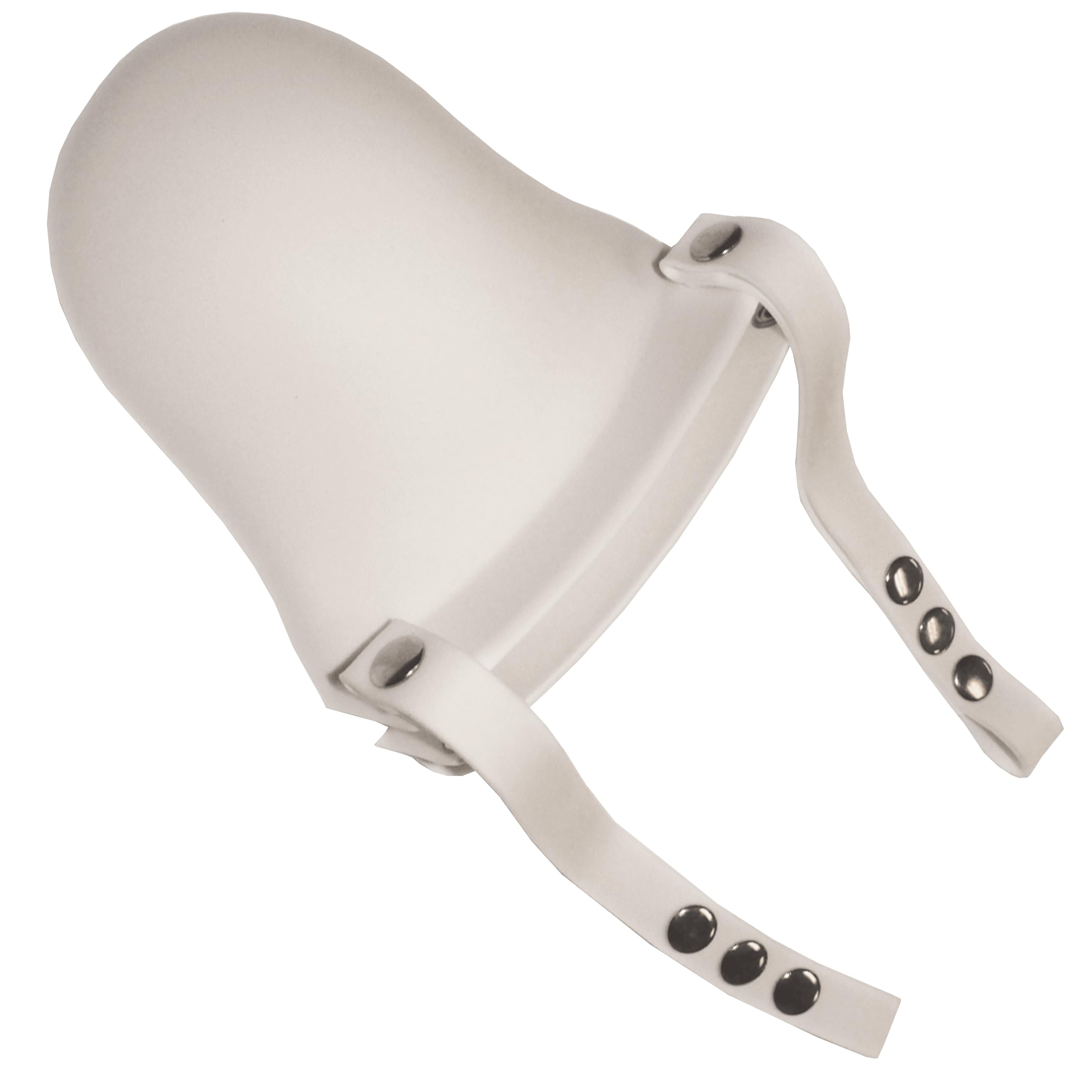 Toilet Seat Splash Guard - Prevent Leaks! -2