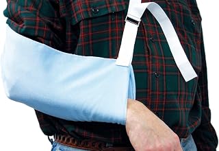 Skil-Care Pouch Arm Sling