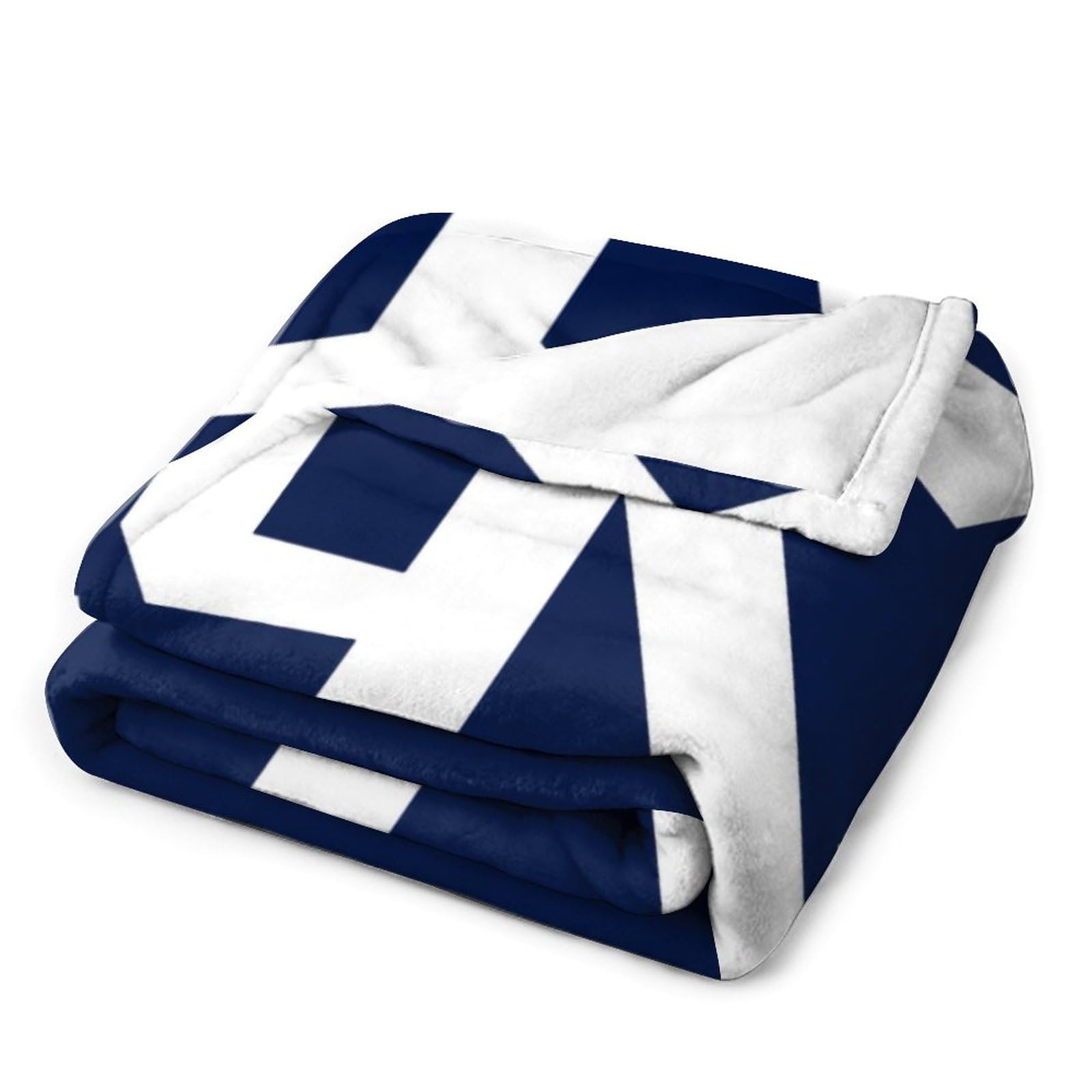 Amazon｜ブランケット 東京ヤクルトスワローズ 毛布 シングル 大判