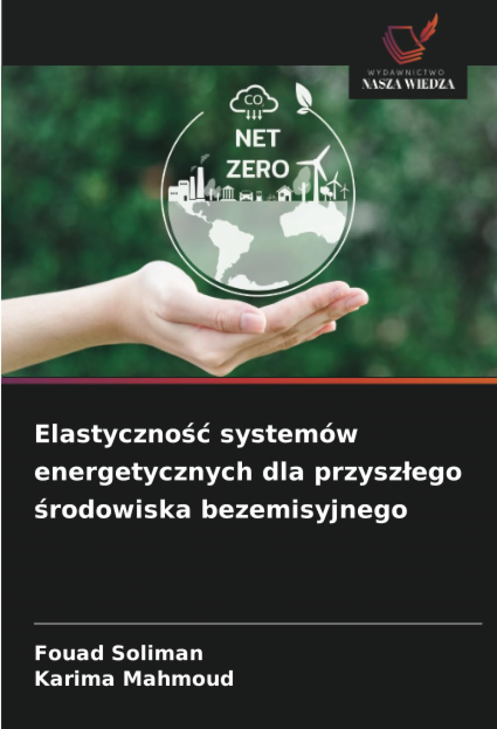 Elastycznośc systemów energetycznych dla przyszlego środowiska bezemisyjnego