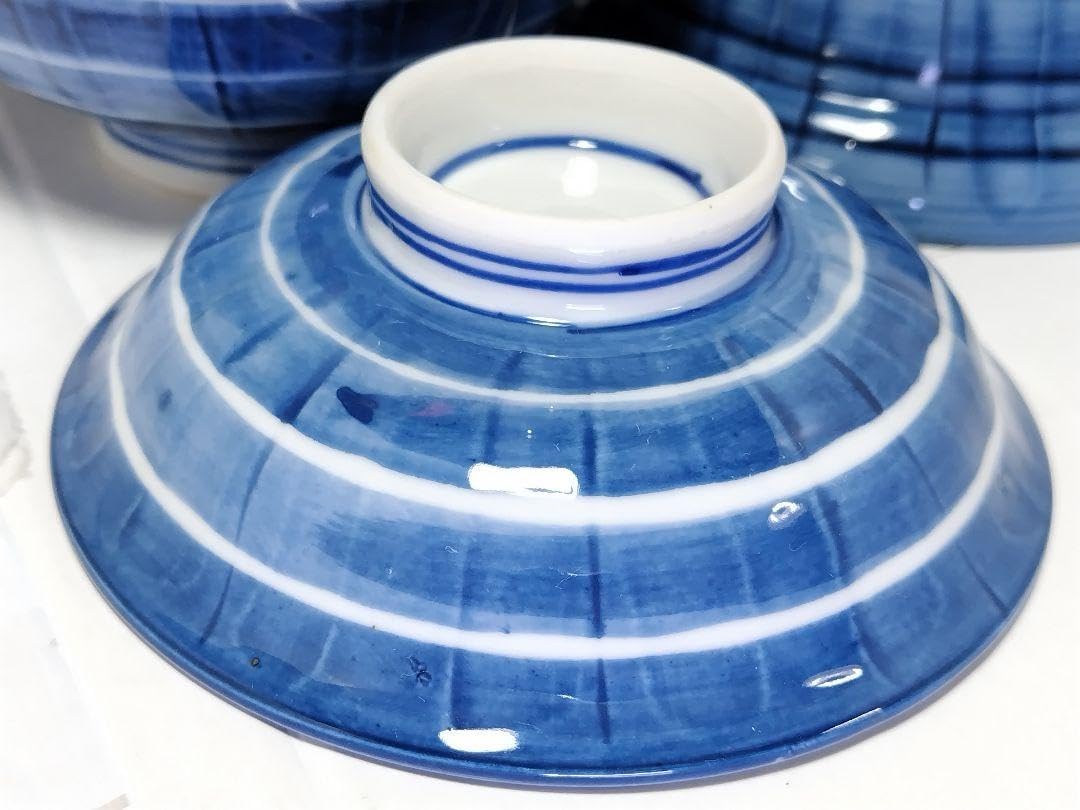 瀬戸焼 蓋つき どんぶり （蓋丼）未使用 30セット 瀬戸焼 蓋つき